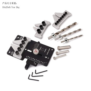 JessEm 08350MK 荾ߊA�����׼� ����ľ���ӺϹ���