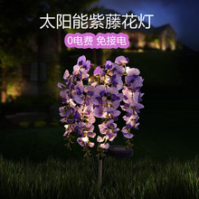 �羳̫������ٟ���ƺ���ز廨��LED���^�����@ͥԺ�b����滨