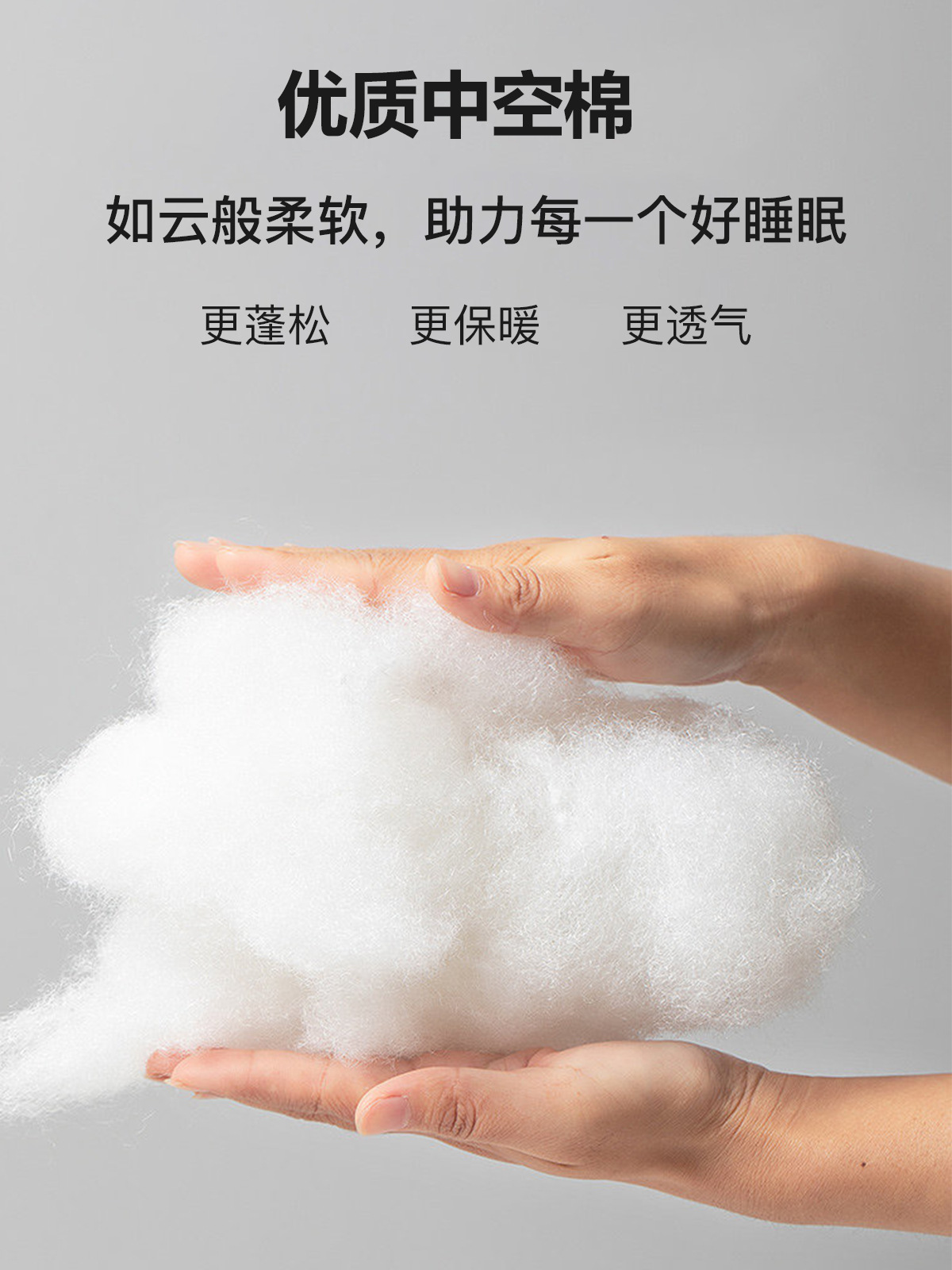 Fábrica en stock al aire libre para adultos saco de dormir impermeable cálido tipo envolvente con capucha de algodón saco de dormir de primavera y verano tienda de campaña saco de dormir