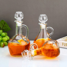 �F؛�����͉�350ml�N��͸�������͉��{ζ�����ϙ��ʹ��ͷ��b��ƿ