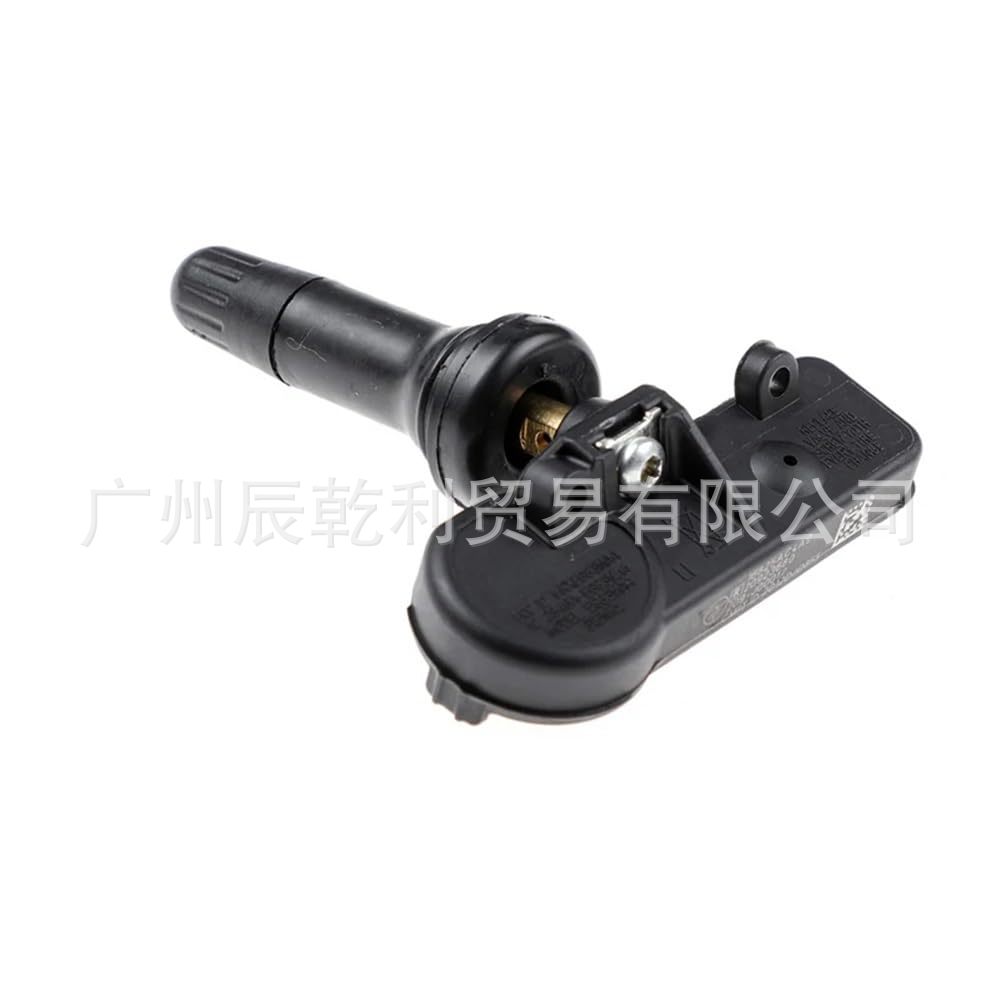 13586335 22853741 25920615 Tire Pressure Sensor Suitable for Buick Chevrolet Cadillac
