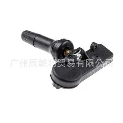 13586335 22853741 25920615 Automotive Sensors
