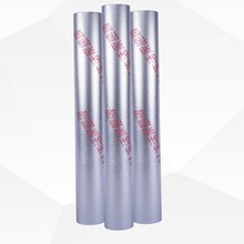 ơopͺXůĤ ůذ匧Ĥ ůĤ