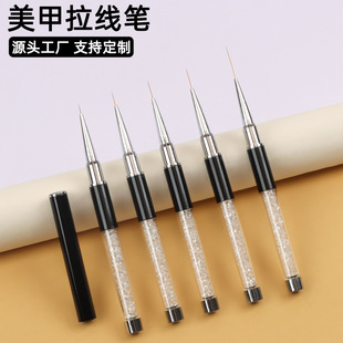 �S�ҹ��� ���׹P ���������P �񻨲��L�����P���׹��߹����P���l