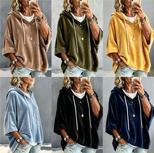 2026�W�����R�d����վᘿ��¿��Bñ���K��z�q�l�¼�ɫŮ�b