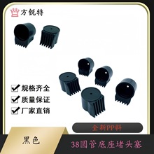 ���J��38�A�ܵ������^��������@�_�|���������z�����ΈA�ܷ����