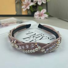 ˮ荰l��n�������l�����˰lW���p���^���W�t�l���߼��lȦ�^Ȧ