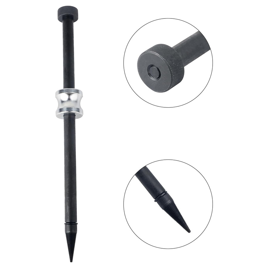 61wOq9KjKxL._AC_SL1500_