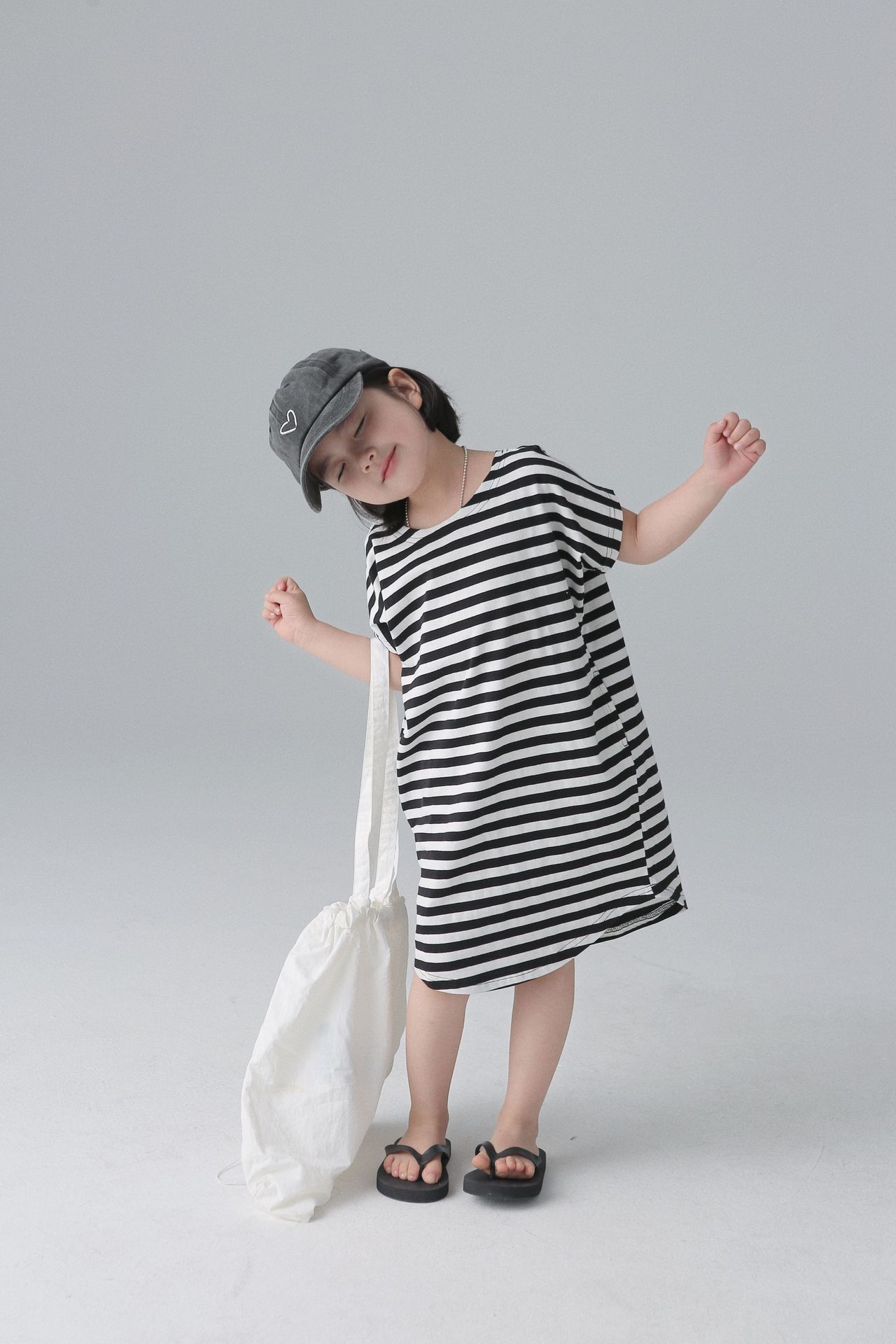 2024-02-07 132730.jpg