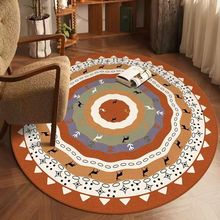 ʽ͹ňAο͏d̺߼Ѓͯy̨DXη؉|