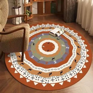 ��ʽ�͹ňA�ο͏d��̺�߼��Ѓ�ͯ����y̨�����D����X�η����؉|