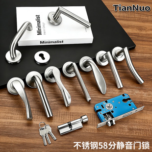 ���P��T�i58���w�i���T���҃�ͨ���T�l���g�Ƶ깫Ԣ���̈����T�i