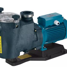 ����������_ˮ��calpeda�M����Ӿ��SPA��Ħ�� MPC71/A61/Aѭ�h��