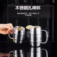 �p�Ӳ��P�ơ�Ʊ� �~���uβ�ƽ��پƱ��R�˱��ưɱ�����ơ������