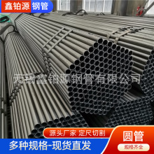 q195��ڈA�ܺ��˻�܈A䓹ܺ��܏S�ҹ��I���B�܏S�����l̼䓈A��