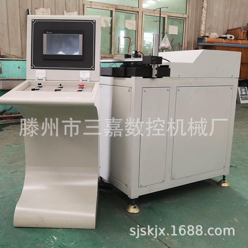 �����ͲĲ���ֹ���Բ�� �����������Ͳ����ع����ȫ�Զ������