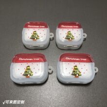 �}�Q�����O�����C���o��AirPods1/2/3/4/Pro/Pro2/Pro3��uv��ӡ