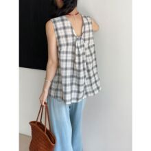 ��ĩ�nϵ�͹Ÿ�yǰ��ɴ�����С��Ů�OӋ����ײɫ�o���r��Q5136