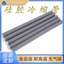 ˮ|^zտsܹzs^׹  ͨŸ߉zտs