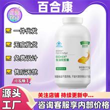 �ٺϿ����~��ܛ�z��һ�����l�F؛��Ʒ�ٷ���Ş����l���l�����r��