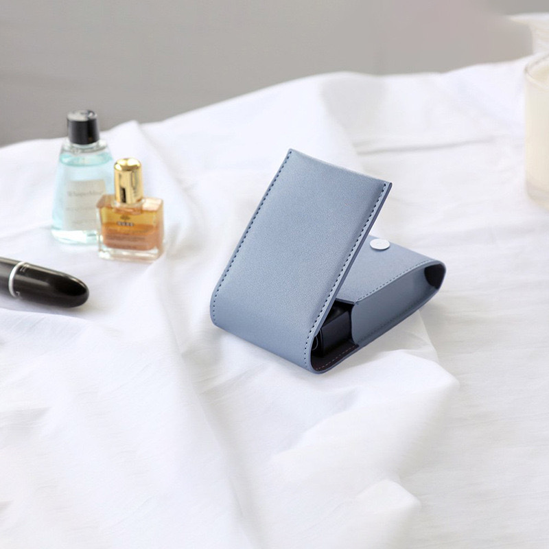 B73992A21E879001A14F427418CF2A