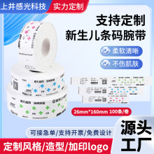 ���������ù��z�l�a�� ��ˮ �t���R�e�֭h ���l�������S�a