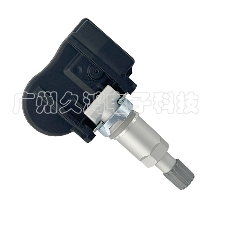 BHB6-37140A BHB 637140 MAzdA Tire Pressure Sensor Is SuitAble for MAzdA CX3 Auto PArts