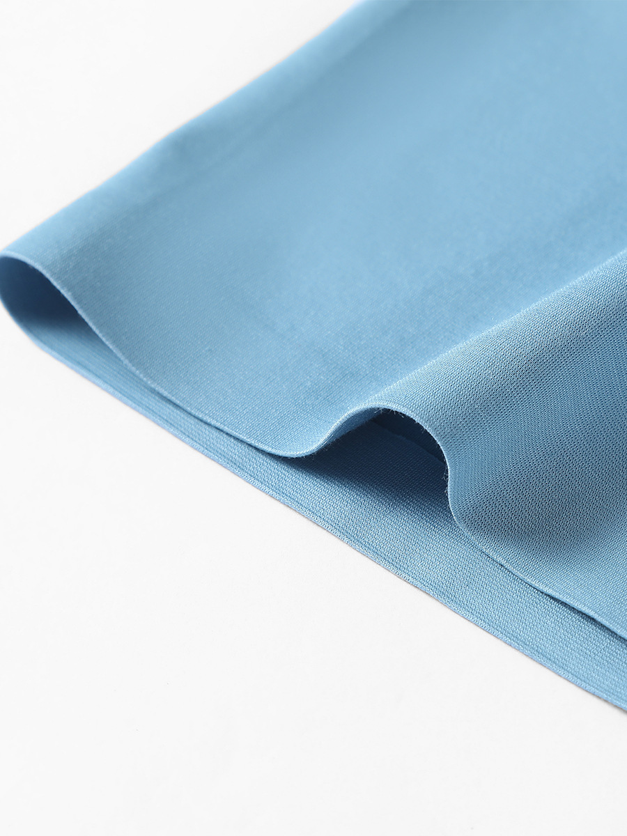 Camiseta de lujo ligera de manga corta con collar polo, ropa de trabajo cultural, polo de negocios personalizada para hombres, alta calidad.