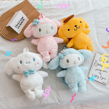 ��ϵ�����t��ͨëë��Ů�ɐ���Ȥ��ͯ����������Ů�Ĵ����б���