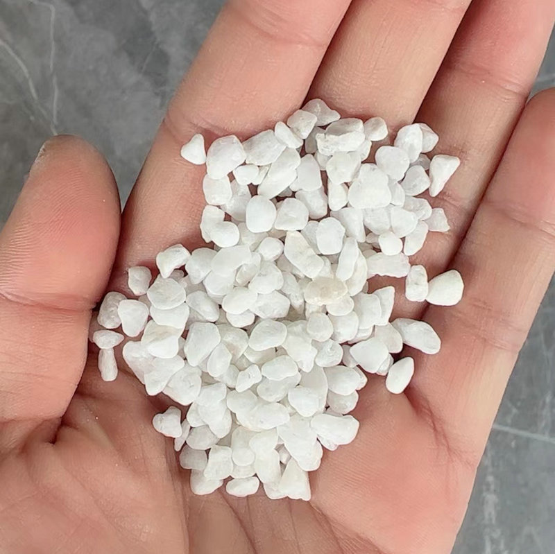 cd50c14a-3754-4187-b2e9-b19b91