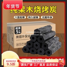 ľ̼̿oùľ̼̿t̿҃̿Kȼ̼lЇ