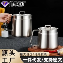 304���P䓼Ӻ��^�V�͉ؼ��ÞV�͏N�����͹��������x��ը��i�͹�