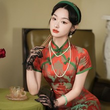 ��¶2024�괺���¿������������������ʽ���Ϻ��͹żtɫ�ճ�����