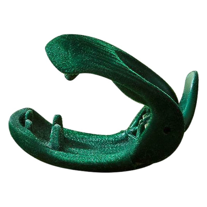 Держатель простыни Безыгольный держатель для стеганого одеяла безопасный Невидимый нескользящий зажим пододеяльник угловая Пряжка анти-беговое одеяло Бог