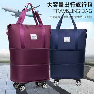 �羳�����������e���а��ɝ���x�f��݆�ռ{���Uչ������a�����