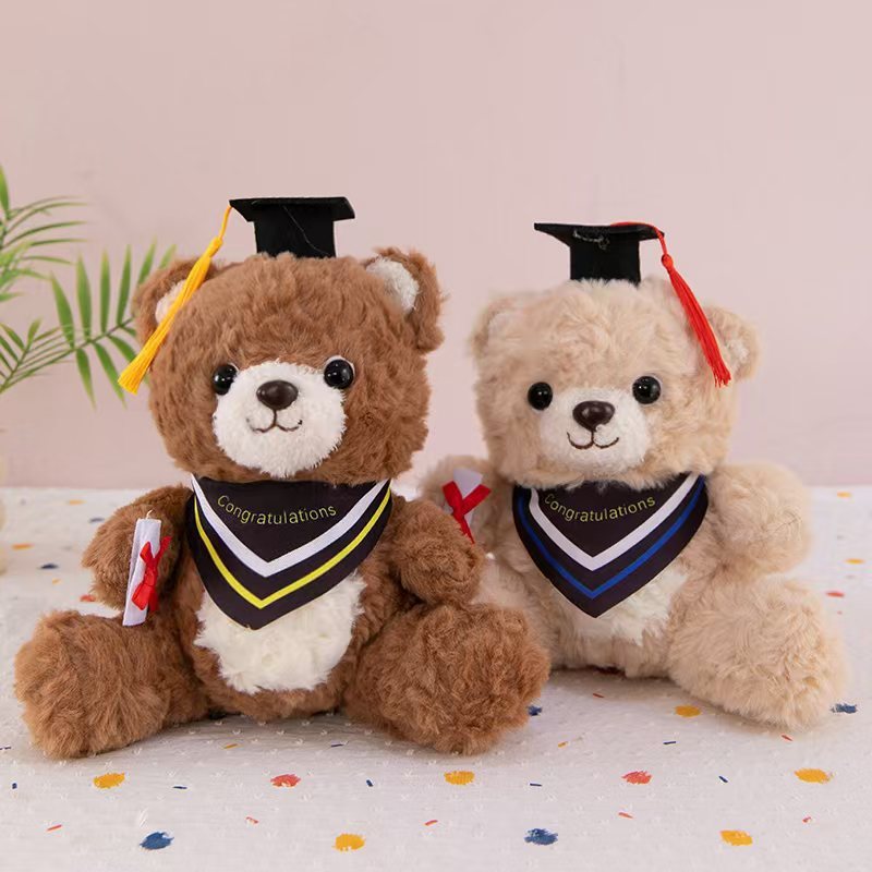 8inch グラブマシーン人形ぬいぐるみカピバラカピバラ 8 インチ人形人形結婚式投げフープギフト|undefined