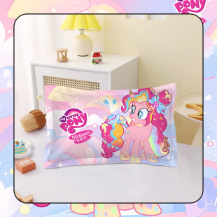 ȫ�ޱ�������С�R�������׿�ͨ�Ӯ�Ů�����ҌW������������^��