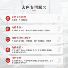 Cross-border INS home thick bath anti-slip mat memory foam floor mat for household water-absorbent quick-dry rug soft pad