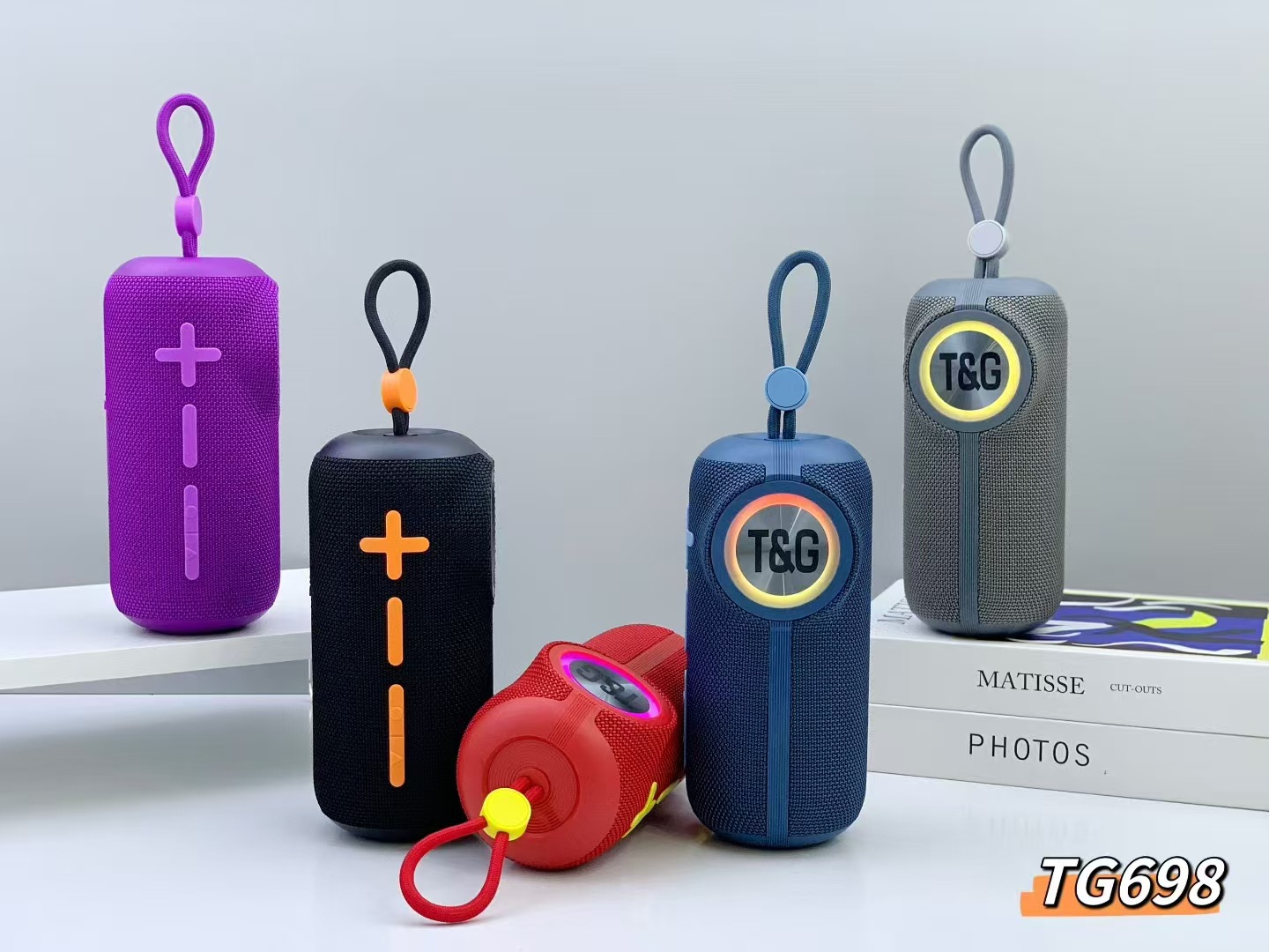 undefined