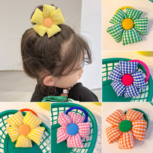 ��̫ͯꖻ������^�K�ɐ�ŮͯƤ������^�l�KŮ�������l�lȦ�l�