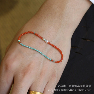 �ϼt����С����3mm�ִ��ߴɾG��ʯ���Ӽt���L�B���ִ��@��Ů���l