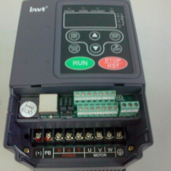 רҵά�ޱ�Ƶ�� GD200A-1R5G-4