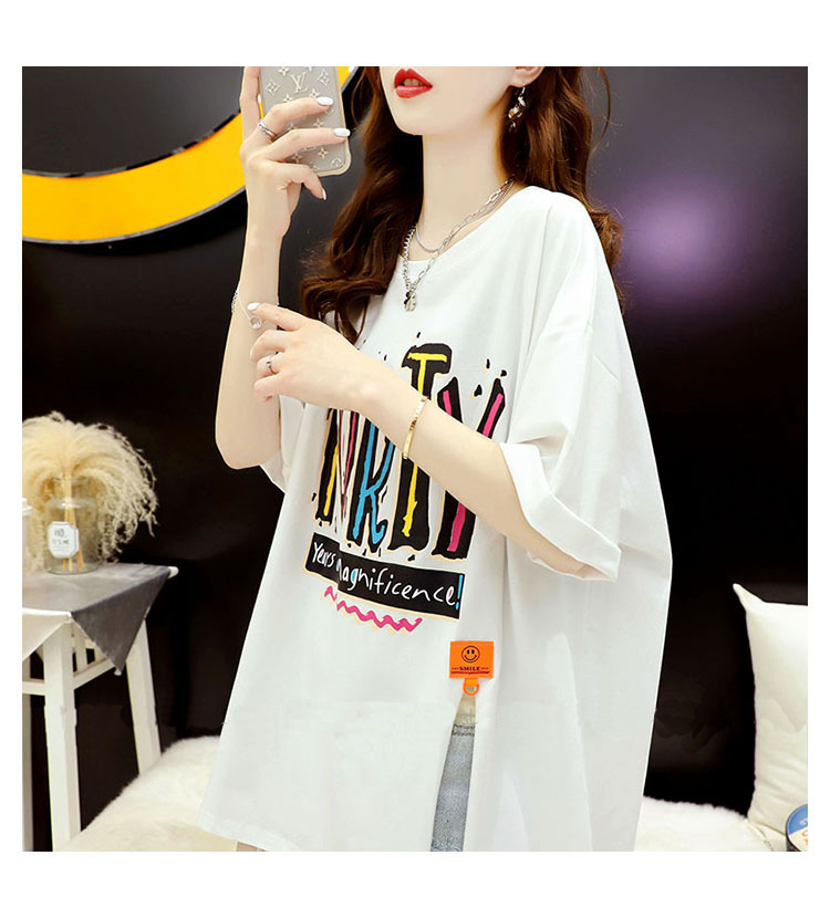 9_6302b1dd-456f-48d1-b42b-6844