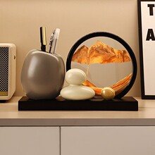 �r���\�D��ɳ���PͲ�[���k�������愓��߼��жY�����ώ�2025�¿�