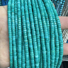 2*4mmGʯVVƬƬ|ƬƬPDIYƷɢ