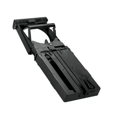 Car cup holder/beverage holder suitable for Audi A6 C5 98-05