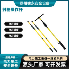 ����Salisbury�����B�Ӽ�ORC125���z�����B����ܛ�|�������B����