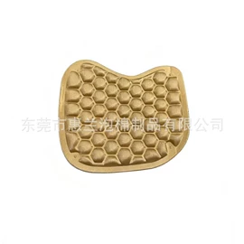 辅助包装材料;坐垫椅垫;组合运动户外护具