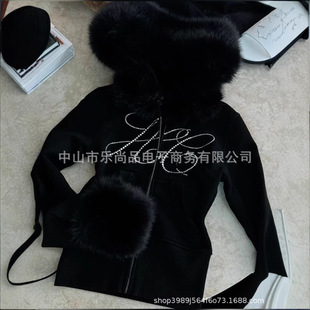 2025�궬���W���L���bë�I�Bñ��������+�ɾoѝ��Ů