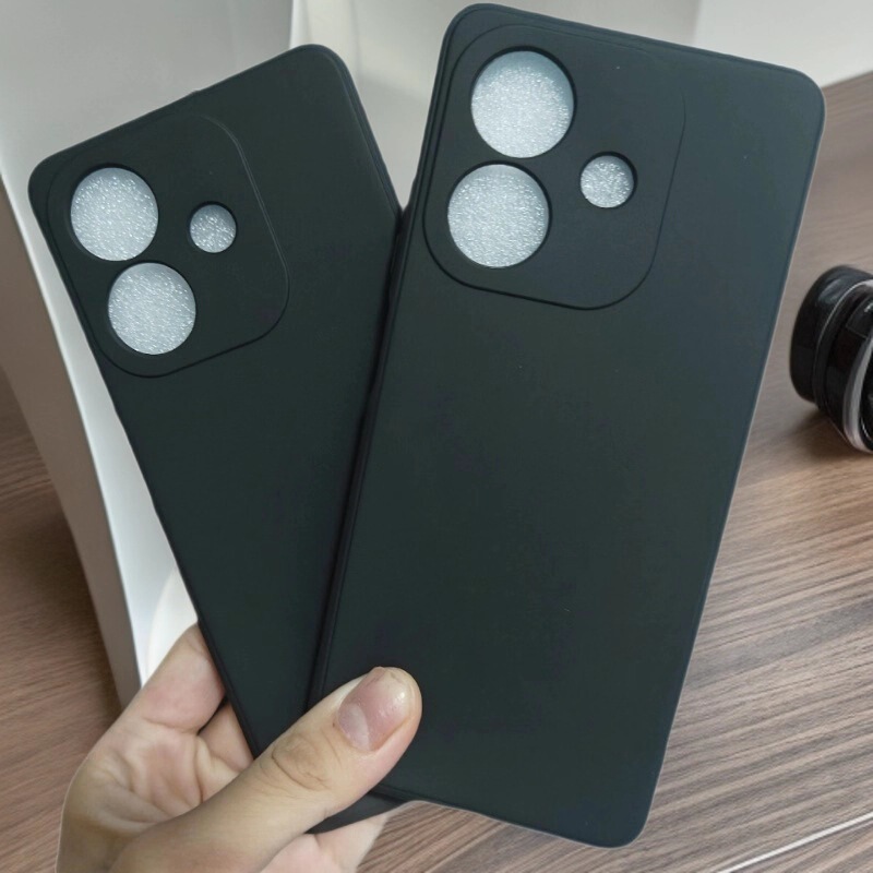 Jianyou Rubik's Cube Mobile Phone Case Is Suitable for Huawei Honor 400Pro/V40/X60Gt Anti-Fall and Durable Protective Cover